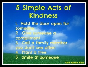 Acts-of-Kindness