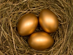 dana-petroleum-the-goose-that-laid-the-golden-eggs
